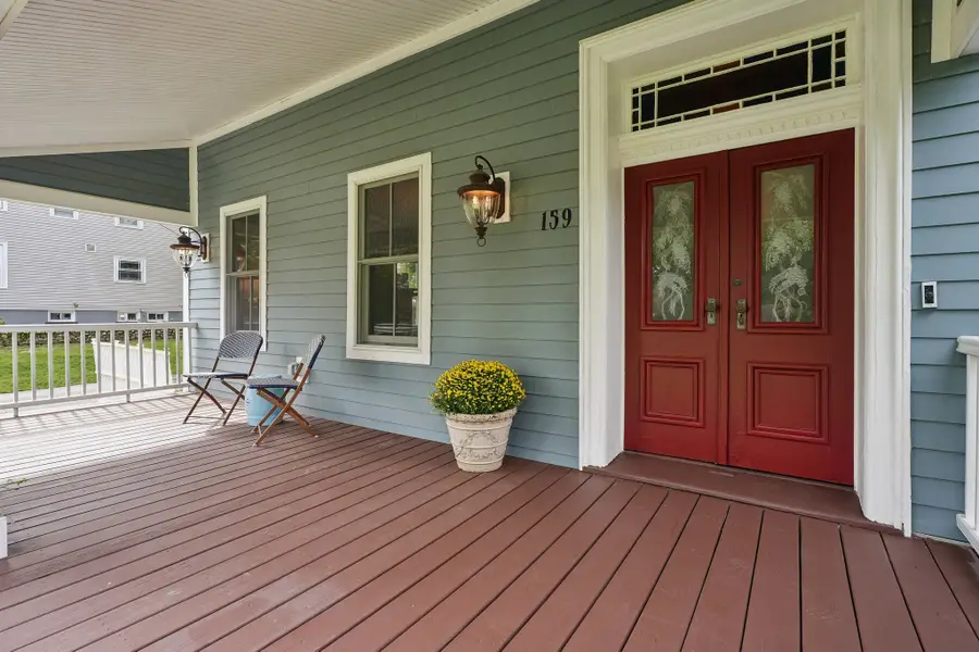 159 Center Avenue, Little Falls, NJ 07424 - #2