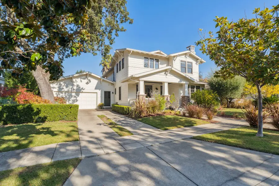 724 Charles Van Damme Way, Sonoma, CA 95476 - #3