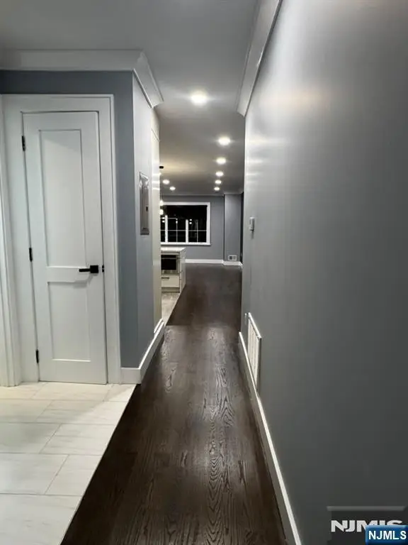 62 Cortlandt Street , 1st Fl, Belleville, NJ 07109 - #3