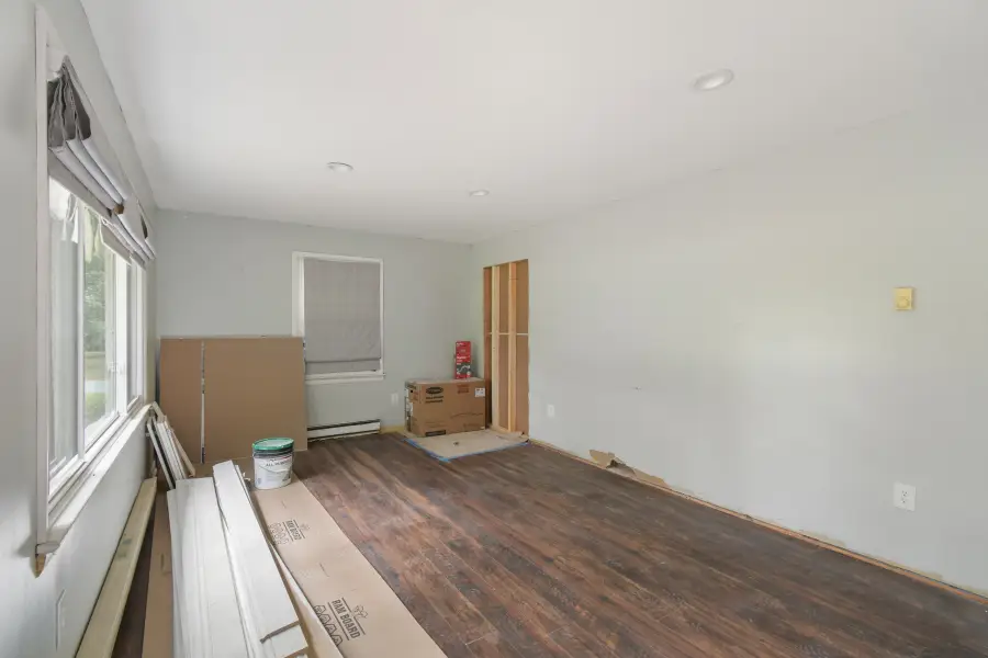 32548 Mount Olive Rd, Salisbury, MD 21804 - Image #2