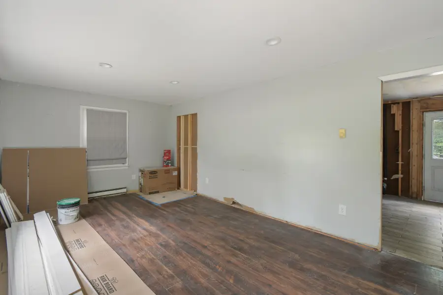 32548 Mount Olive Rd, Salisbury, MD 21804 - Image #3