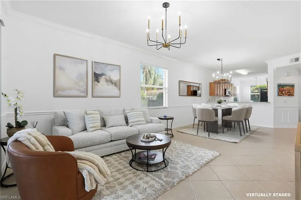 10265 Heritage Bay Boulevard #618, Naples, FL 34120 - #1