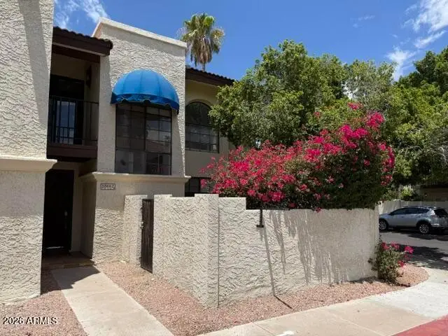 8844 S 51ST Street #2, Phoenix, AZ 85044 - #1