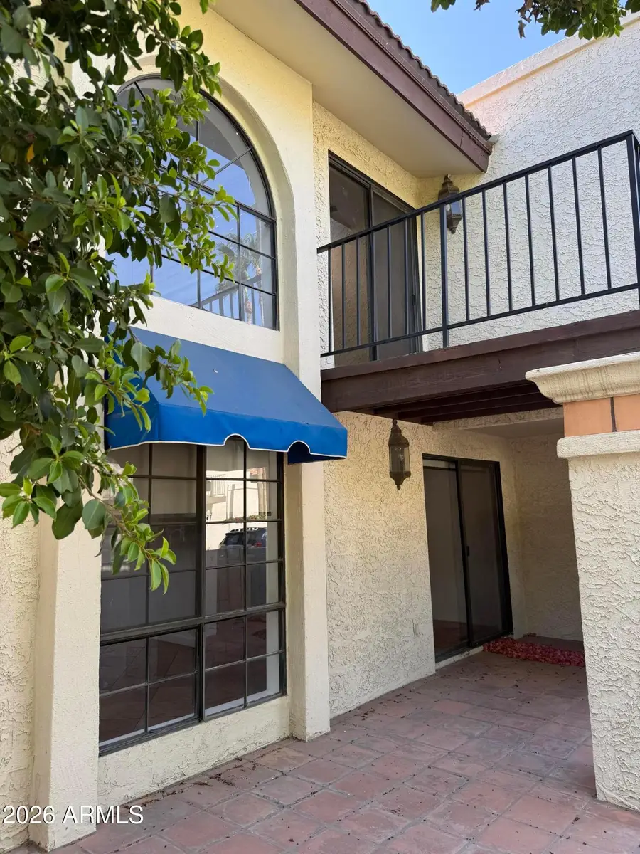 8844 S 51ST Street #2, Phoenix, AZ 85044 - #2