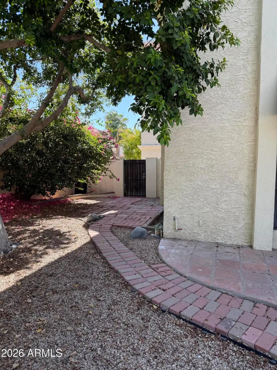 8844 S 51ST Street #2, Phoenix, AZ 85044 - #3