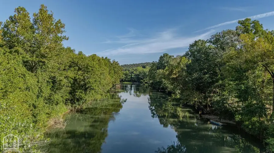 183 Summer Rd, Pocahontas, AR 72455 - Image #2
