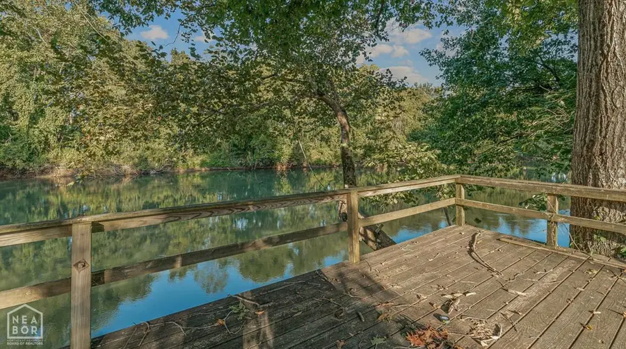 183 Summer Rd, Pocahontas, AR 72455 - Image #3