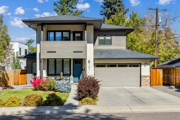 1851 E Amherst Avenue, Denver, CO 80210