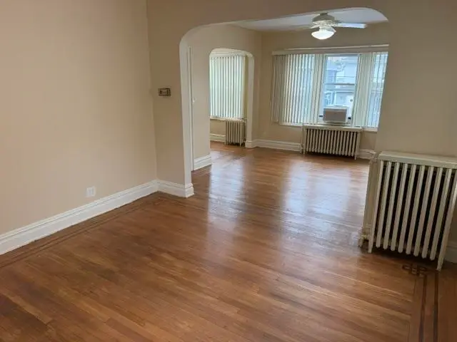551 Olympia Ave, Cliffside Park, NJ 07010 - #3