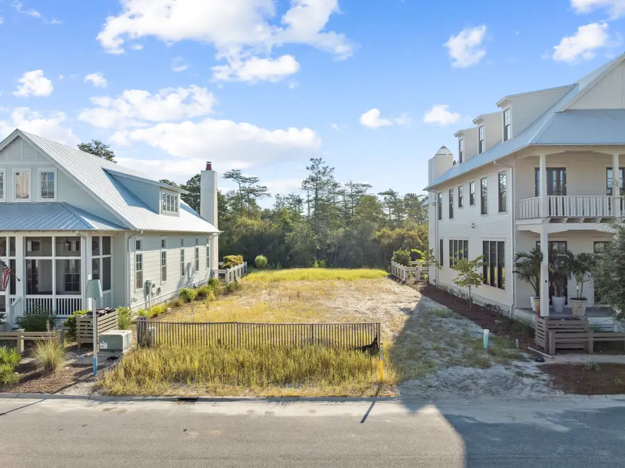Lot 9 Climbing Rose Way, Santa Rosa Beach, FL 32459 - #3