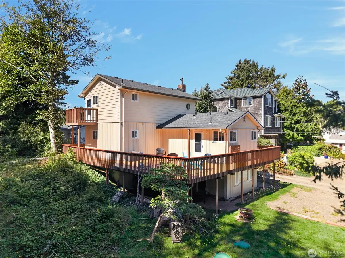 1208 228th Lane, Ocean Park, WA 98640 - #1