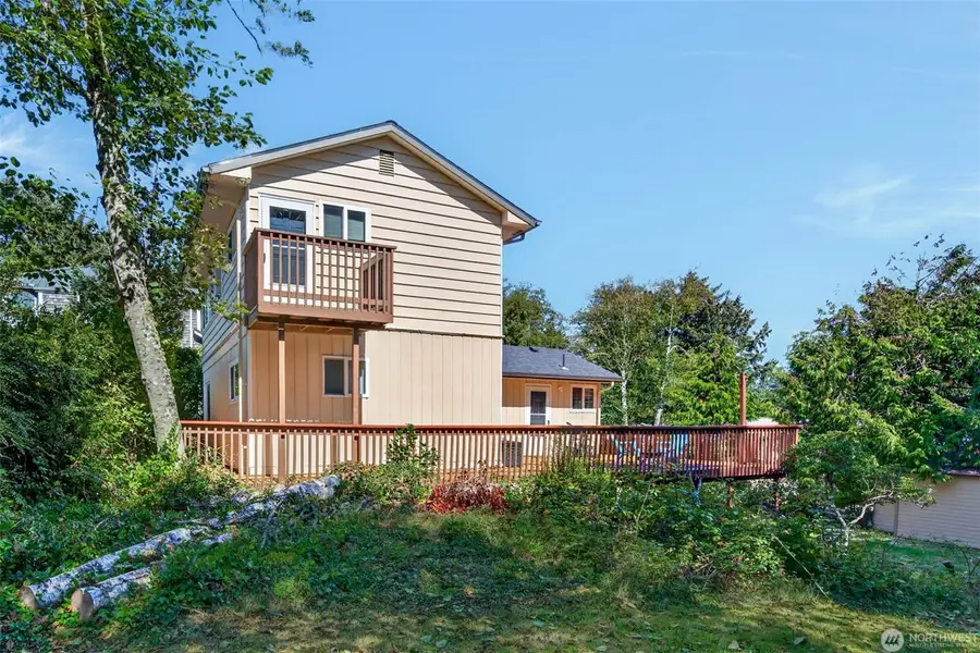 1208 228th Lane, Ocean Park, WA 98640 - #2