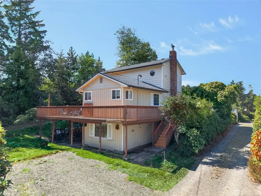 1208 228th Lane, Ocean Park, WA 98640 - #3