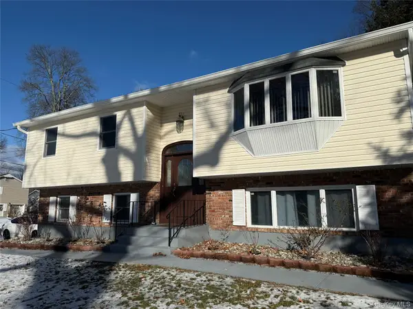 11 Central Avenue, New City, NY 10956