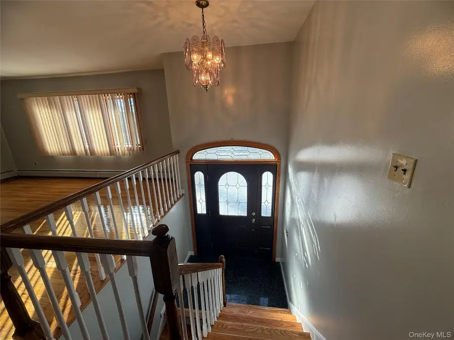 11 Central Avenue, New City, NY 10956 - #2