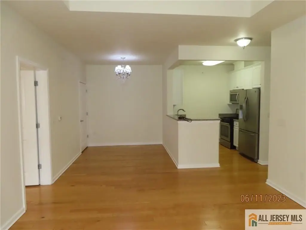 544 E Celebration Way unit: 544, South Plainfield, NJ 07080 - #1