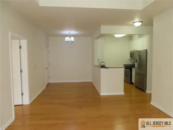 544 E Celebration Way unit: 544, South Plainfield, NJ 07080