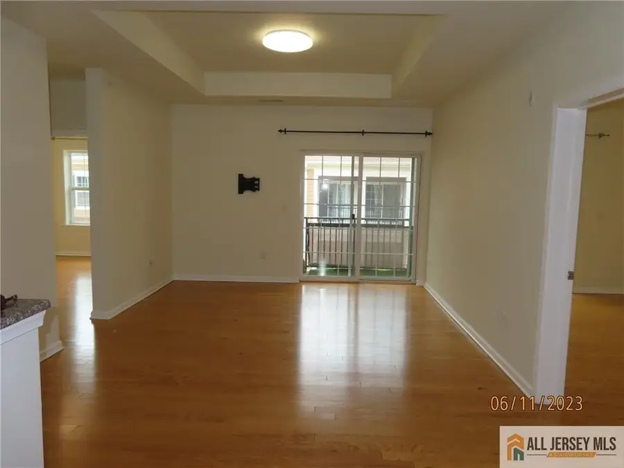 544 E Celebration Way unit: 544, South Plainfield, NJ 07080 - #2