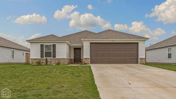 5224 Yukon Drive, Jonesboro, AR 72405
