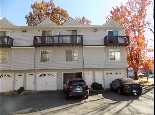 31 Meloy Road #APT 2B, West Haven, CT 06516