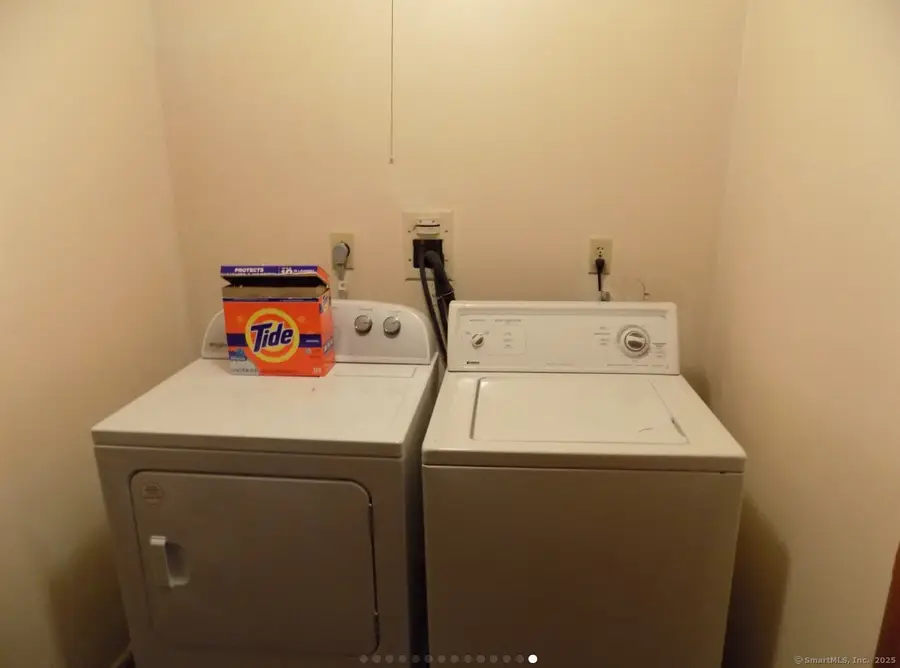 31 Meloy Road #APT 2B, West Haven, CT 06516 - #3