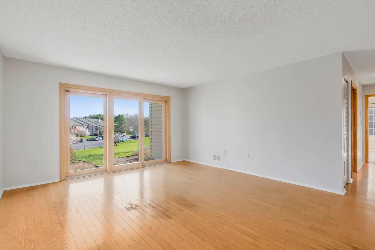 150 Woodward Ln, Bernards, NJ 07920 - #1