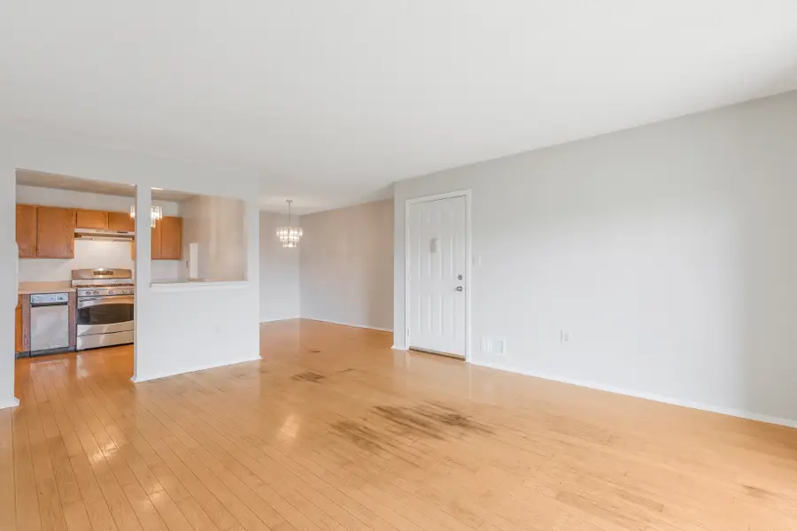 150 Woodward Ln, Bernards, NJ 07920 - #2