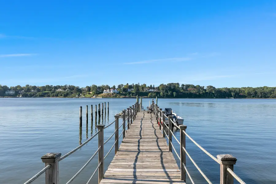 30 Pine Cove Road, Fair Haven, NJ 07704 - #2
