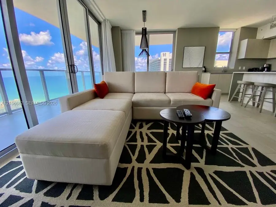 4010 S Ocean Dr #T3601, Hollywood, FL 33019 - #2