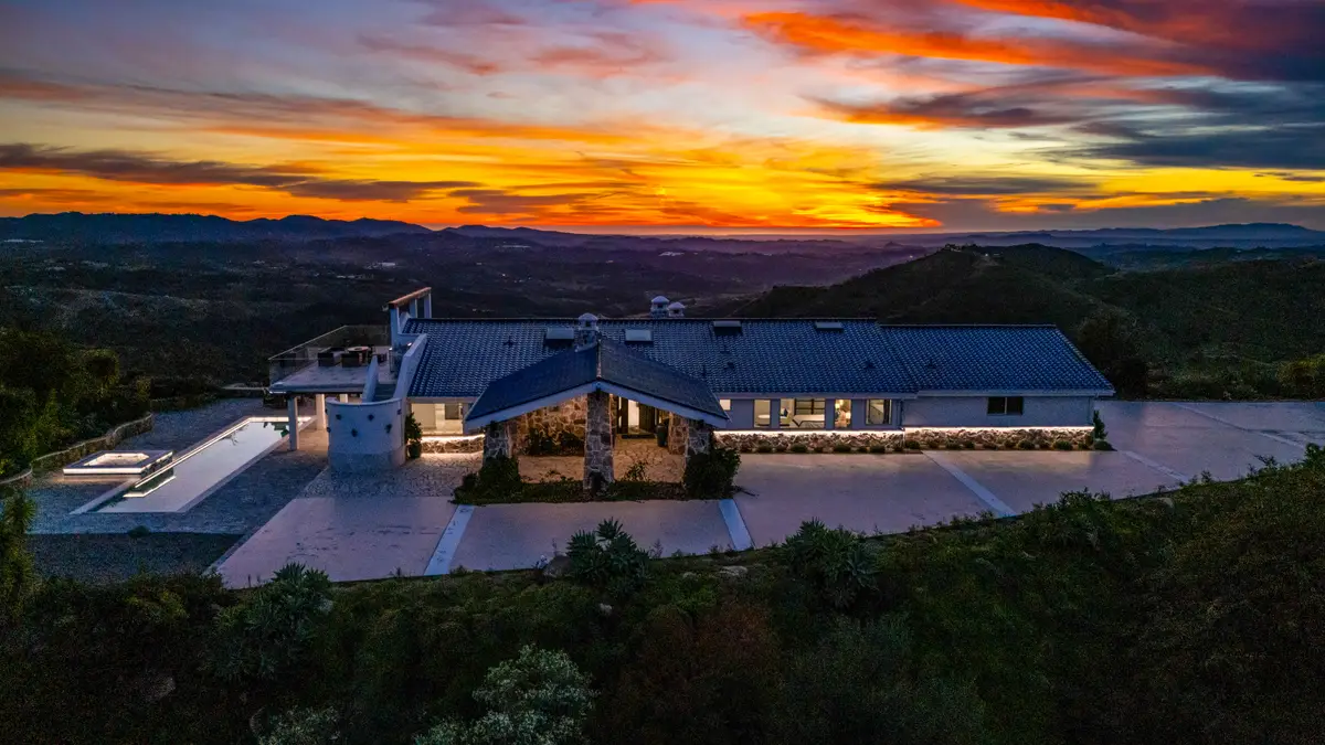 13155 Mcnally Road, Valley Center, CA 92082 - #1