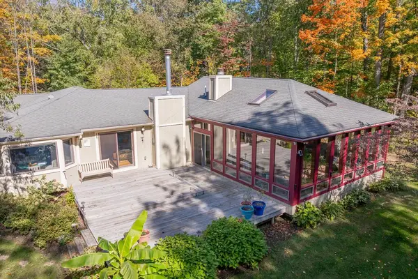 114 Ponder Place Sw, Pataskala, OH 43062