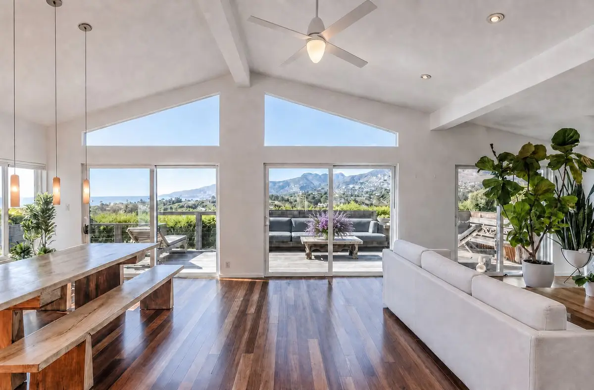 29500 Heathercliff Road #275, Malibu, CA 90265 - #1