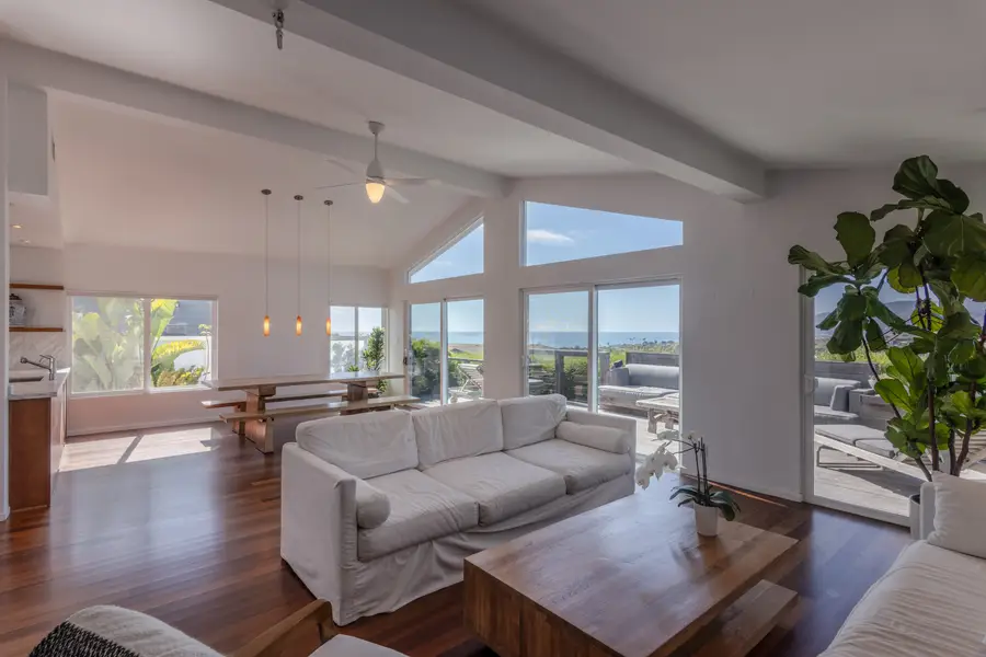 29500 Heathercliff Road #275, Malibu, CA 90265 - #2