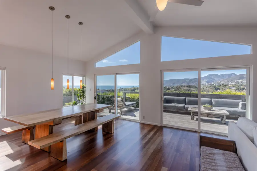 29500 Heathercliff Road #275, Malibu, CA 90265 - #3