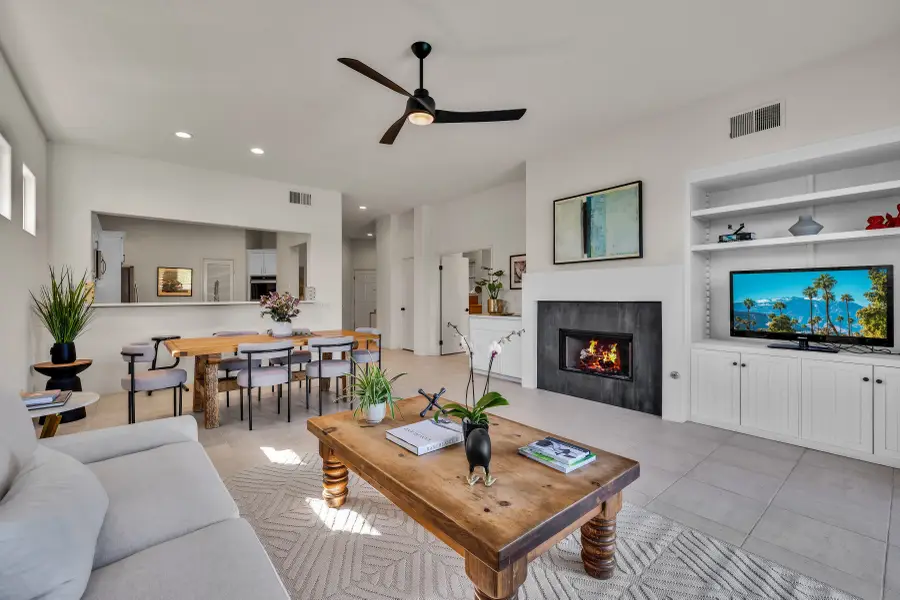 141 Kavenish Drive, Rancho Mirage, CA 92270 - #2
