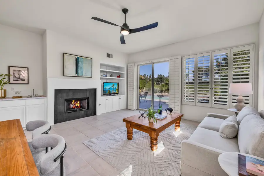 141 Kavenish Drive, Rancho Mirage, CA 92270 - #3