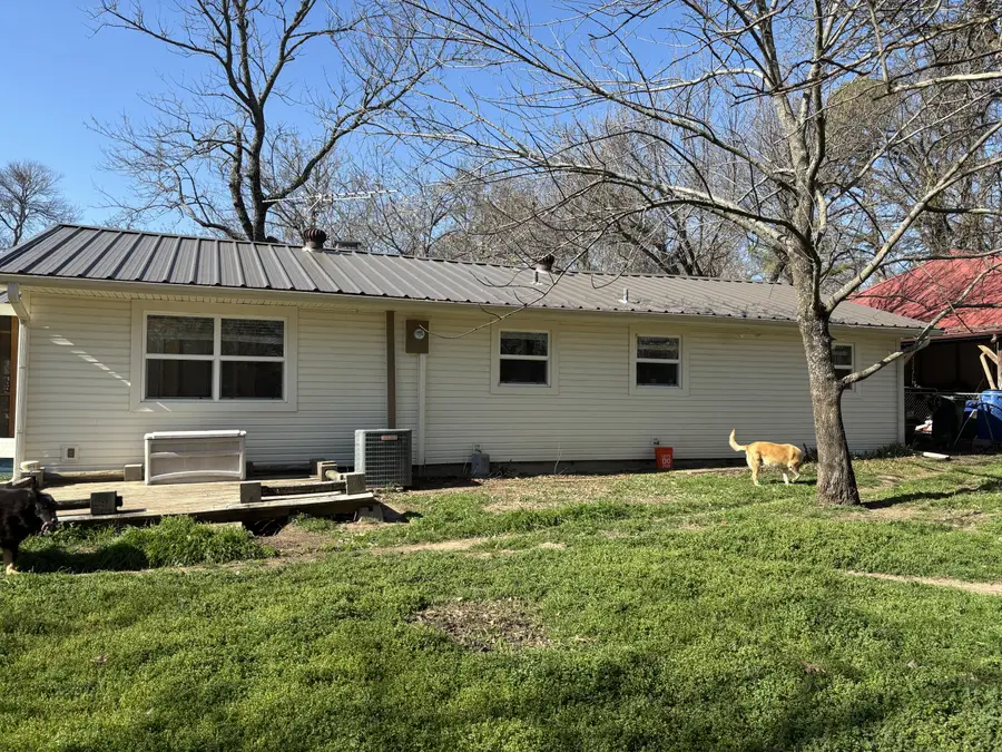 169 Littlefield Drive, East Tawakoni, TX 75472 - #2