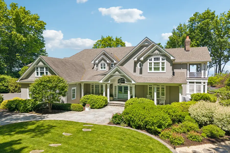 6 Pheasant Run, Nissequogue, NY 11780 - #3