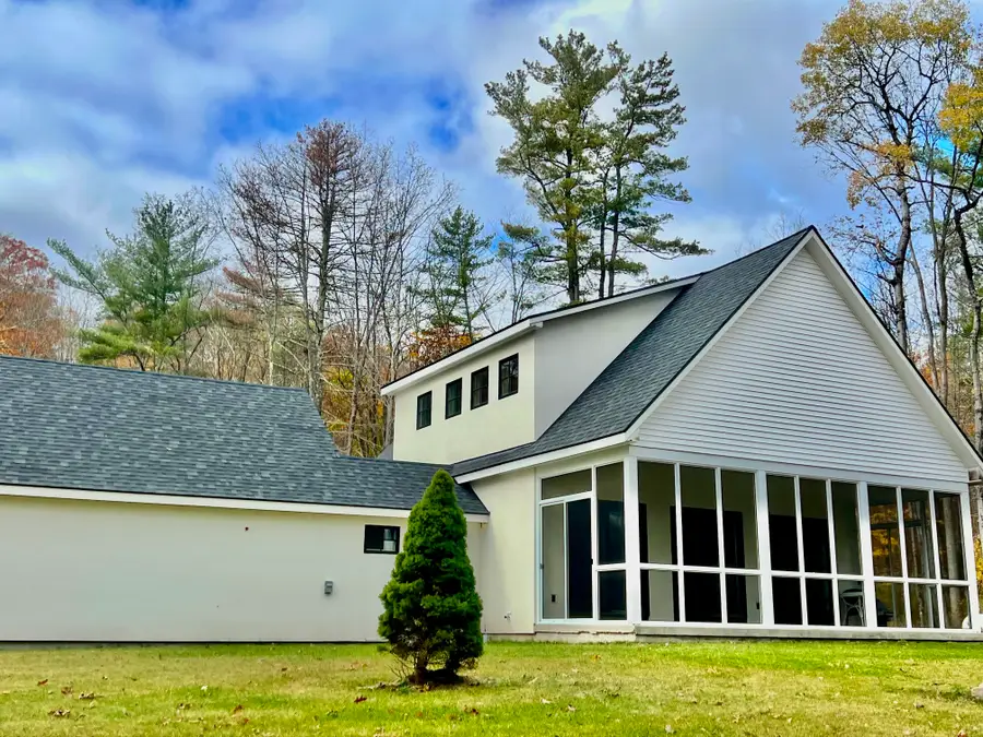 674 Sunny Hill Road, Greenville, NY 12083 - Image #2