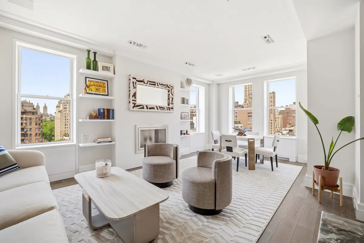 784 Park Avenue #14C, Manhattan, NY 10021 - #1