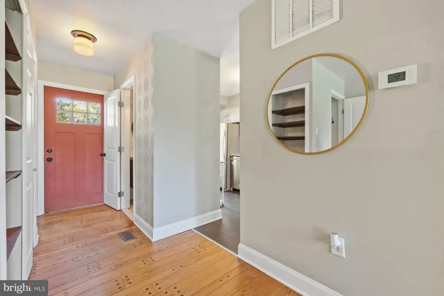 15619 Millbrook Lane #Unit 4, Laurel, MD 20707 - #2