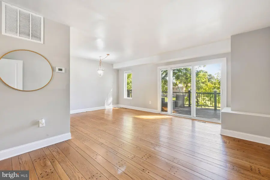 15619 Millbrook Lane #Unit 4, Laurel, MD 20707 - #3