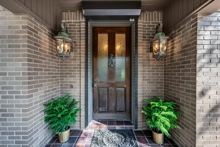 2006 Crescent Drive, Rockport, TX 78382 - Image #2