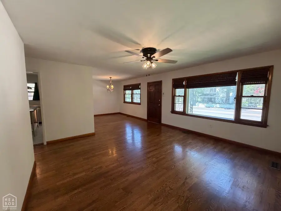 1514 S Main St, Jonesboro, AR 72401 - #3