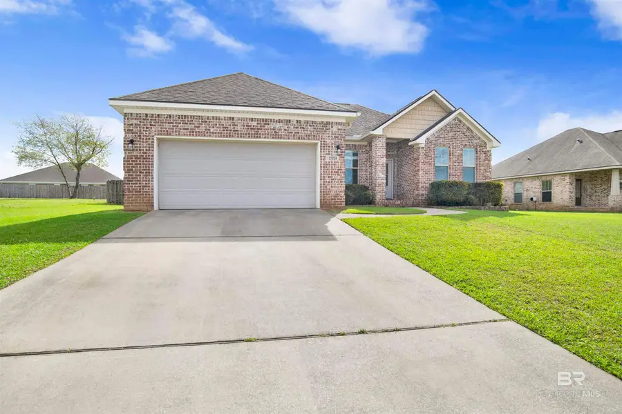 27224 Lashay Drive, Daphne, AL 36526 - #2
