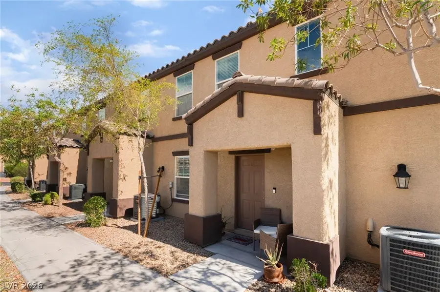 5230 Steep Cliffs Avenue, Las Vegas, NV 89115 - #3