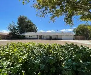 2644 W Avenue J14, Lancaster, CA 93536 - Image #1