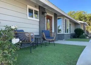 2644 W Avenue J14, Lancaster, CA 93536 - Image #2