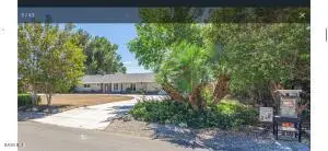 2644 W Avenue J14, Lancaster, CA 93536 - Image #3