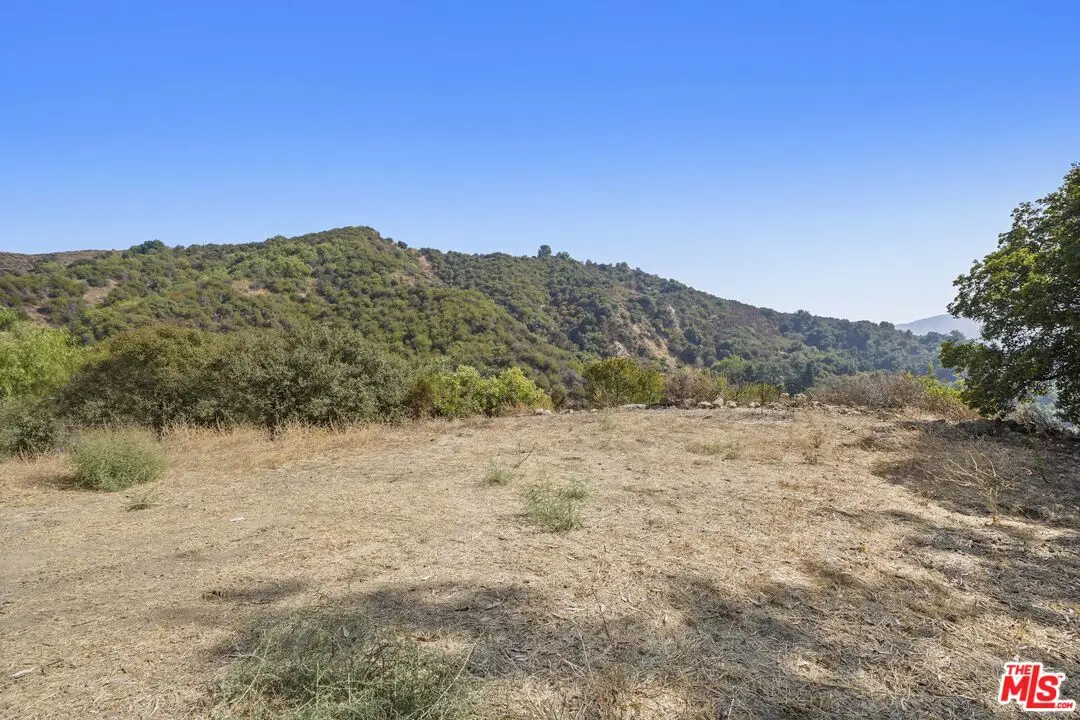 2088 Topanga Skyline Drive, Topanga, CA 90290 - Image #1